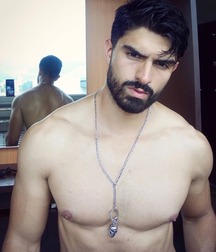 Tasty Nipples 24 5b919af9eff99.jpg