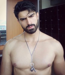 Tasty Nipples 24 5b919afb678e8.jpg