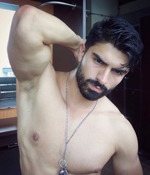 Tasty Nipples 24 5b919afcdaabe.jpg