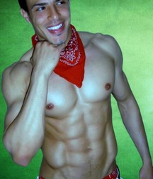 Tasty Nipples 24 5b919afe96086.jpg