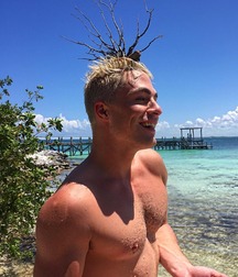 Tasty Nipples 24 5b919b00836f4.jpg