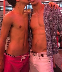 Tasty Nipples 24 5b919b020b7b3.jpg