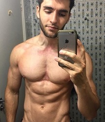 Twunks 43 5b919c4b6ac5e.jpg