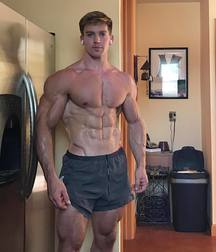 Twunks 43 5b919c4dcc0b7.jpg