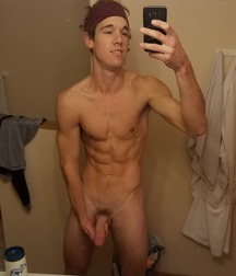Long Hair Boys 49 5b919d67676a9.jpg