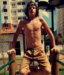 Long Hair Boys 49 5b919d74371be.jpg
