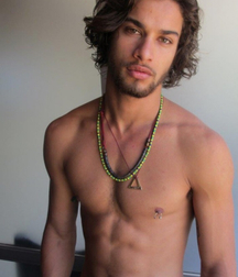 Long Hair Boys 49 5b919da63d6ce.jpg