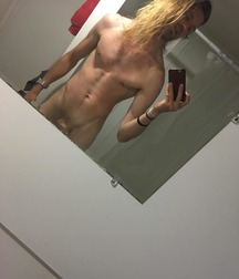 Long Hair Boys 49 5b919dae66bd5.jpg