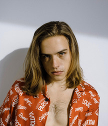 Long Hair Boys 49 5b919db3ac8ea.jpg