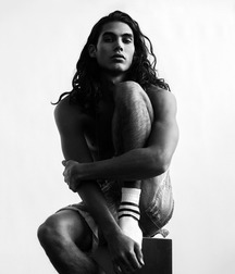 Long Hair Boys 49 5b919dbad08ad.jpg