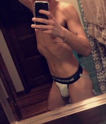 Jocks in Jocks 16 5b919eab8d3f2.jpg