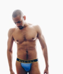 Jocks in Jocks 16 5b919eacd6b27.jpg