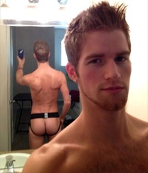 Jocks in Jocks 16 5b919ebbd4ad2.jpg