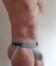 Jocks in Jocks 16 5b919ece1d721.jpg