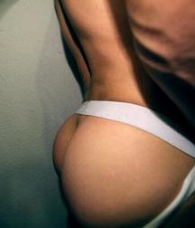 Jocks in Jocks 16 5b919ed229187.jpg