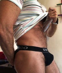 Jocks in Jocks 16 5b919ee67b0d0.jpg