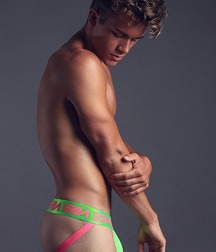Jocks in Jocks 16 5b919ee9492f9.jpg