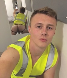 Jocks in Jocks 16 5b919eec36a41.jpg