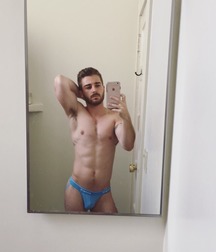 Jocks in Jocks 16 5b919ef1eb144.jpg
