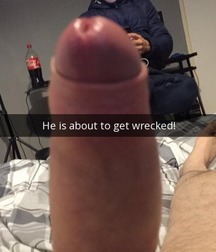 Bromance 07 5b919ff46169c.jpg