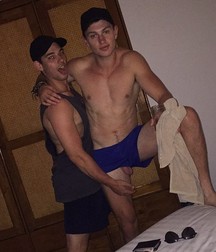 Bromance 07 5b91a03c35a50.jpg