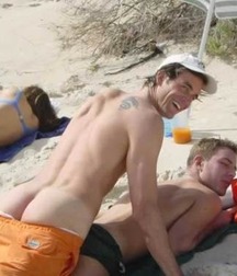 Bromance 07 5b91a03f8746d.jpg
