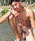 Boys Balls 17 5b93271a98a8e.jpg