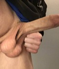 Boys Balls 17 5b9327221899d.jpg