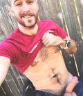 Boys Balls 17 5b9327238b8a7.jpg