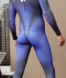 Geek Boys 37 5b9354da44cd6.jpg