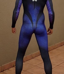 Geek Boys 37 5b9354dfec2cb.jpg