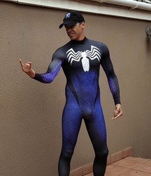Geek Boys 37 5b9354e88d993.jpg
