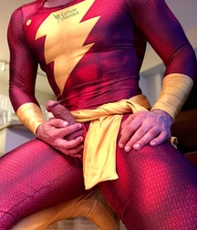 Geek Boys 37 5b9354f63c0d3.jpg