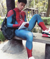 Geek Boys 37 5b93550a3f3e0.png