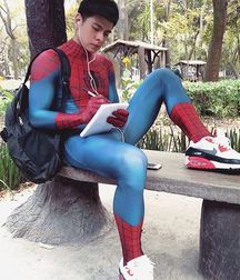Geek Boys 37 5b93550edaf78.jpg