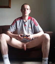 Geek Boys 37 5b93551ab8790.jpg