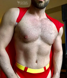 Geek Boys 37 5b9355249e0c8.jpg