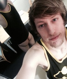 Geek Boys 37 5b93552cb9fd6.jpg
