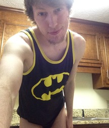 Geek Boys 37 5b93552e7a1db.jpg