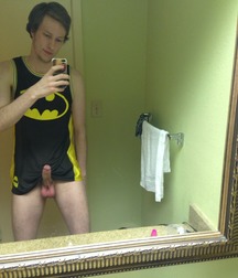 Geek Boys 37 5b9355302e76a.jpg