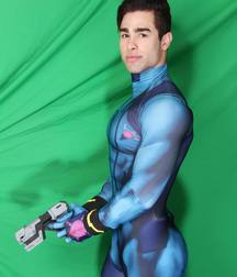 Geek Boys 37 5b9355325da94.jpg