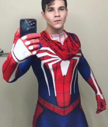 Geek Boys 37 5b93554fc4df6.png