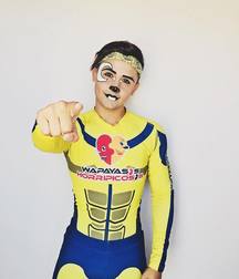 Geek Boys 37 5b93556f30a7c.jpg