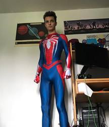 Geek Boys 37 5b93557aa7ac8.jpg