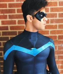 Geek Boys 37 5b93557fa3720.jpg