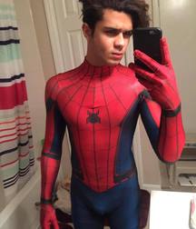 Geek Boys 37 5b935582b3d0e.jpg