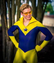 Geek Boys 37 5b93558751dbd.jpg