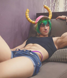 Geek Boys 37 5b93558c6e332.jpg
