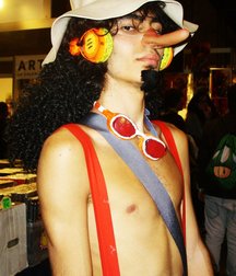 Geek Boys 37 5b93558ec50f4.jpg