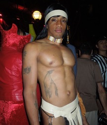 Geek Boys 37 5b9355907347e.jpg